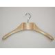 Coat Hanger, 138