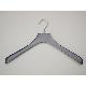 Coat Hanger, 157
