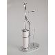 Toilet Brush Set, TB-2