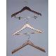 Wooden Blouse Hanger, 233C(Up) / 233A(Middle) / 233(Down)