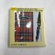 Pen Address Box Set, <B>Pen</B> Address Box Set
(Click here to enlarge)