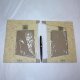 Envelope and Letter Set, Envelope and Letter <B>Set</B>
(Click here to enlarge)