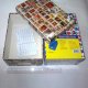 Video Tape Boxes, <B>Video</B> Tape Boxes
(Click here to enlarge)