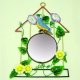 Spring Decoration, X90337