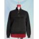 Men's Wear, HA02-M28