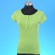 Ladies' Wear