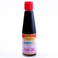 Teriyaki Sauce 280ml