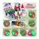 Christmas Products