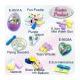 Easter Products
