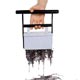 Magnetic Catcher