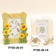 Polyresin Photo frame (Countryside)