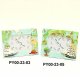 Polyresin Photo frame (Navigation)
