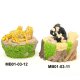Musical Jewelry Box (Animal), MB01-03-11
MB01-03-12