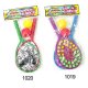 1019: Catch N Catch Game Set (Suction) 1020: Catch N Catch Game Set (Net)