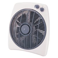 Box Fan