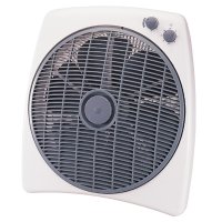 Box Fan