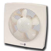 Exhaust Fans