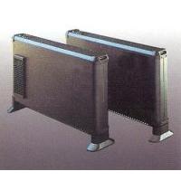 Convector