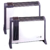Convector