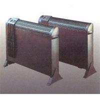 Convector