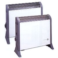 Convector