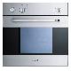 Built-In Electric Oven, CKO-570