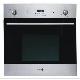 Built-In Electric Oven, CKO-580