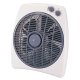 Box Fan