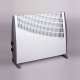 Convector, CH-5000