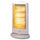 Halogen Heater, CSB-160Y