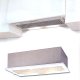 60cm Build-In Cooker Hood, G-4460