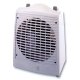 Fan Heater, SH7000
