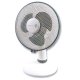 Desk Fan
