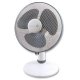 Desk Fan