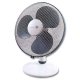 Desk Fan
