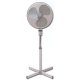 Stand Fan, NS-40