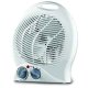 Fan Heater, CFH-2000