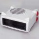 Fan Heater, CTH-5000
