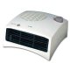 Fan Heater, FH-8000