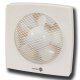 Exhaust Fans, CHV-160