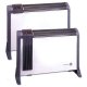 Convector, CH-3000/CH-3000 Turbo