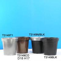 PLANTER