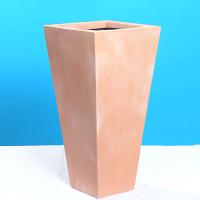 PLANTER