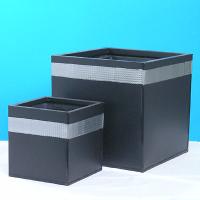 PLANTER