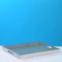 TRAY