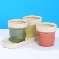 POT