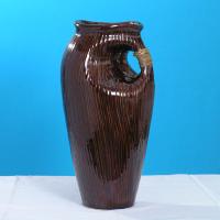 JAR