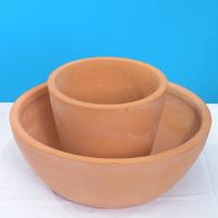 PLANTER