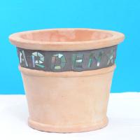 PLANTER