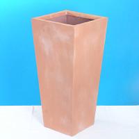 PLANTER